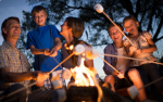 Free kids' activities in Orlando