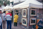 Mount Dora Art Festival