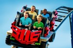Legoland Florida Resident 2-Park Annual Pass $99
