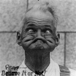 Free admission for teachers at Ripley's Believe It or Not!