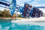 BOGO SeaWorld Orlando Annual Passes