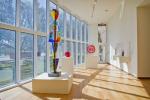 Free Museum Days in Orlando