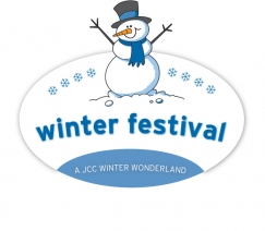 orlandowinterfest