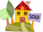 File Homestead exemption by March 1