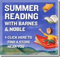 barnes-and-noble-summer-reading