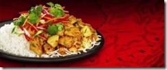 pei-wei-caramel-chicken