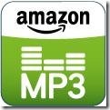 amazon-mp3