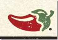 chilis