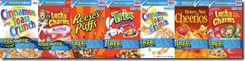 general-mills-cereal