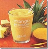 mcdonalds-smoothies