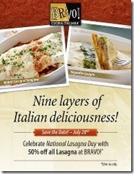 Bravo-Half-Price-Lasagne
