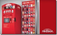 RedBox-DVD