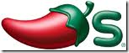 Chilis-logo