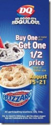 Dairy-Queen-Blizzard