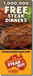 Outback-Steakout1