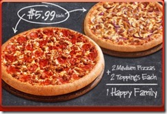 Pizza-Hut-Back-to-School