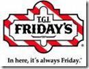 fridays-logo