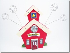 lowes-schoolhouse