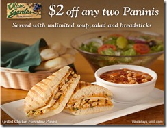 olive-garden-paninis