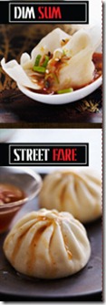 pfchangs-dim-sum