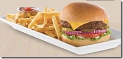 ruby-tuesday-burger