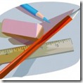 schoolsupplies schoolsupplies