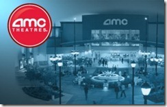 amctheaters