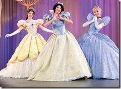 disney-live-fairy-tales-princesses