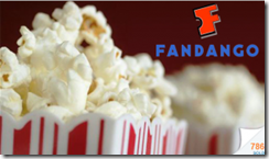 fandango