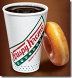 krispy-kreme-coffee