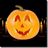 pumpkin-stencils