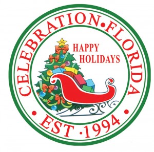 Celebration Florida