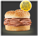 arbys