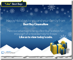 best buy