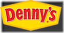 denny