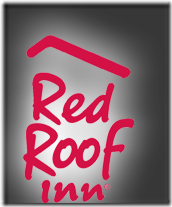 redrooff