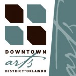 3rd Thursday Gallery Hop & Art Walk