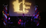 Friday Night Live in Altamonte