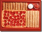 pizzhut