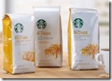 starbucks blond (160x115)