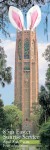 Bok Tower Gardens