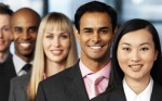 Central Florida Job Fair Sept. 5