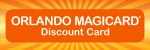 Orlando Magicard