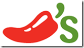 chilis f