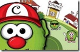 kids food f