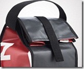 lunchtote f