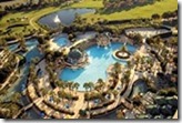 orlando hotels