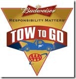 tow to go