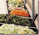 saladbar f