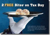 tax day bites f